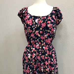 Lauren Conrad Dress Size Small